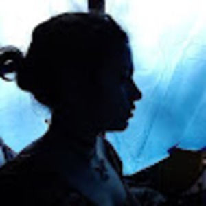 Meet your Posher, Nina